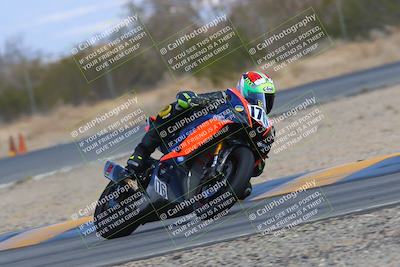 media/Feb-24-2023-Apex Assassins (Fri) [[1dfdb28110]]/Racer 2/Session 3 (Turn 7)/